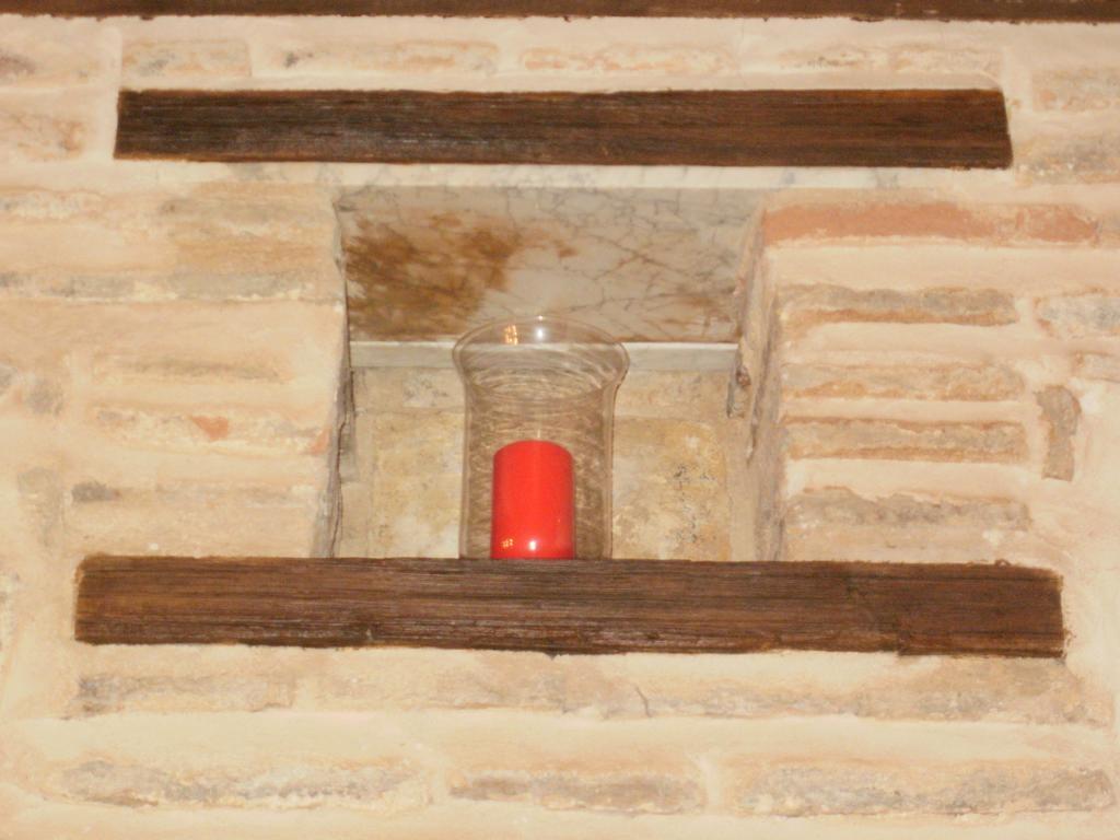 Apartamentos La Casa Del Grial Toledo Zewnętrze zdjęcie
