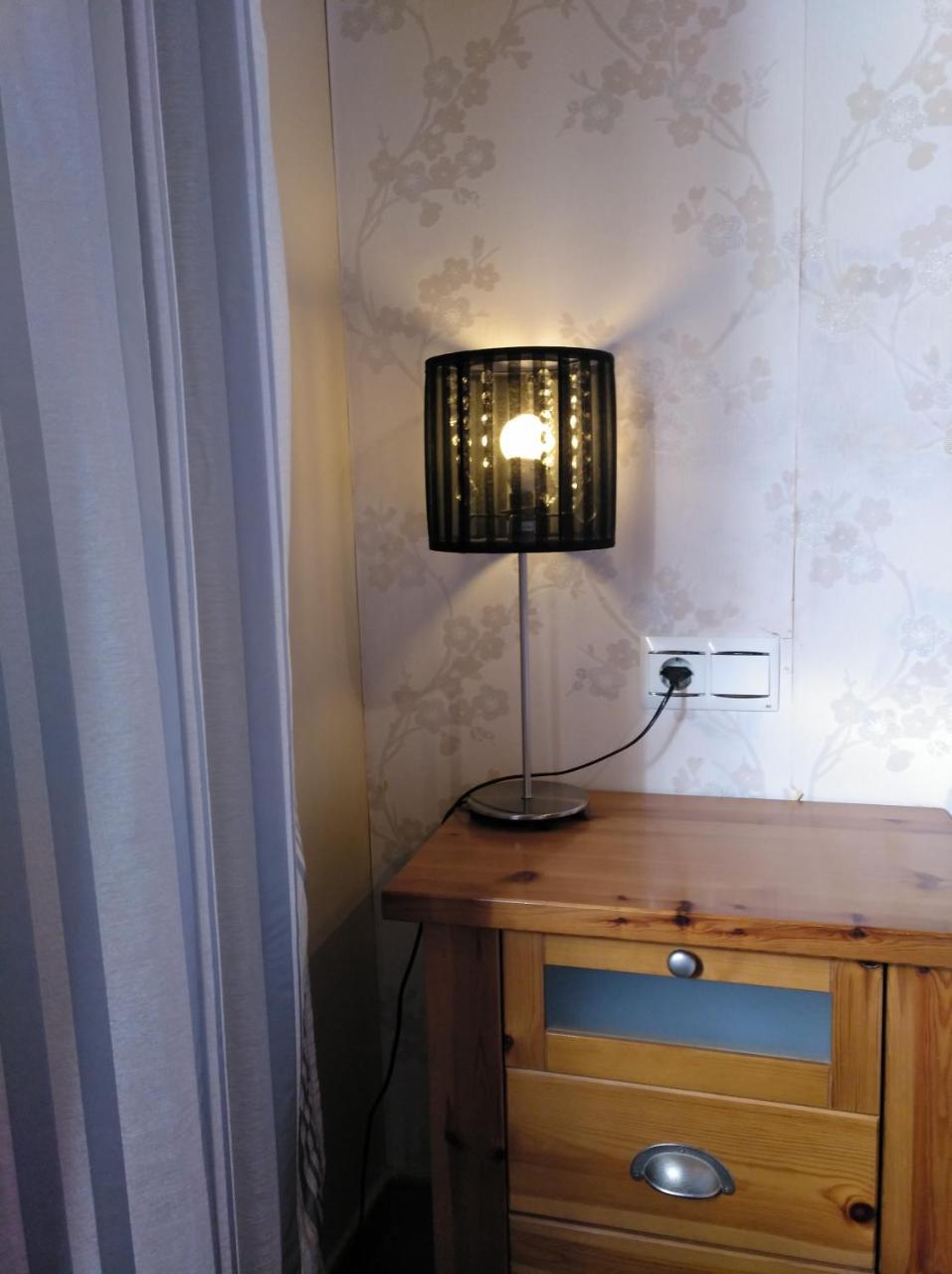 Apartamentos La Casa Del Grial Toledo Zewnętrze zdjęcie